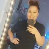 Thelma R García - @thelma.rubi.gee - TikTok
