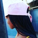 Thelma - @thelma_de_gee - Instagram