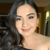 thelmagarza883 - @thelmagee3 - TikTok