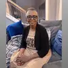 thelmageebrown - @thelmageebrown - TikTok