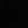 ThelmaMcgee - @thelmamcgee - TikTok