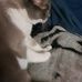 Thelma Gentry - Facebook