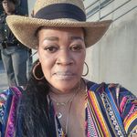 Thelma Gentry - @thelma.gentry.58 - Instagram