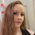 Thelma Gentry - @thelmalgentry - Instagram