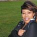 Thelma Gentry - Facebook