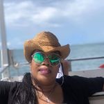 Thelma Gentry - @thelma.gentry.9 - Instagram