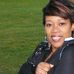 Thelma Gentry - Facebook
