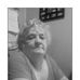 Thelma Gentry - Facebook