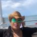 Thelma Gentry - Facebook