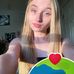Thelma Gentry - Facebook