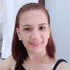 Thelma Go - @thelma.go2 - TikTok