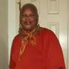 Thelma Goff178 - @thelmagoff178 - TikTok