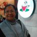 Thelma Goff - Facebook