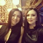 Thelma Goff - @goff6339 - Instagram