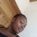 Thelma Goffa - Facebook