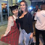 Thelma Goffrier - @thelmagoff00 - Instagram