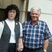 Thelma Hicks Goff - Facebook