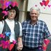 Thelma Hicks Goff - Facebook