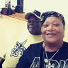 Thelma Thomas Goff - @thelma.thomas.gof - TikTok
