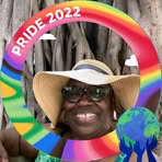 Thelma Grady - Facebook