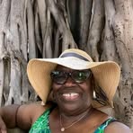 Thelma Grady - Facebook