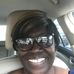 Thelma Grady - Facebook