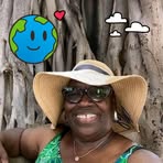 Thelma Grady - Facebook