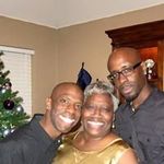 Thelma Grady - @thelmagrady - Instagram
