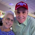 Thelma Grady Duffey - Facebook