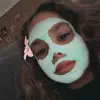 thelma_mcgrady - @thelma_mcgrady - TikTok