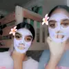 ya.dadsmainnn🌟🤫 - @thelmamcgrady - TikTok