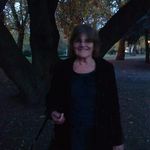 Thelma Grant - @thelma_grant5468 - Instagram