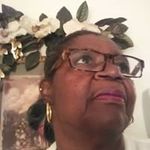 Thelma Grant - @grant.thelma - Instagram