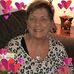Thelma Grant - Facebook