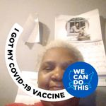 Thelma Grant - @thelma.grant.357 - Instagram