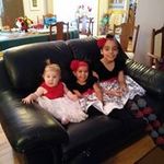 Thelma Grant - @thelma.grant.50 - Instagram