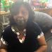 Thelma Grant - Facebook