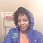 Thelma Grant - @thelmagrant332 - Instagram