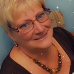 Thelma Grant - @thelmagrant1962 - Instagram