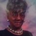 Thelma Grant - Facebook