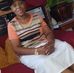Thelma Grant - Facebook