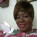 Thelma Grant - Facebook