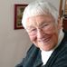 Thelma Grant - Facebook