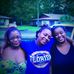 Thelma Grant - Facebook