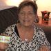 Thelma Grant - Facebook
