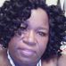 Thelma Grant - Facebook
