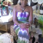 thelma grant - @thelmagrant246 - Instagram