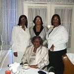 Thelma Grant - @thlmgrant - Instagram