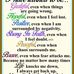 Thelma Grant - Facebook