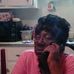 Thelma Grant - Facebook